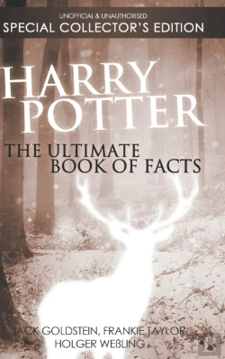 Bertrand.pt - Harry Potter