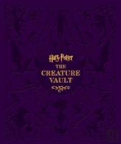 Bertrand.pt - Harry Potter