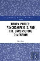 Harry Potter, Psychoanalysis, And The Unconscious Dimension