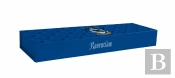 Harry Potter: Ravenclaw Magnetic Pencil Box