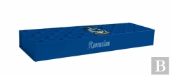 Bertrand.pt - Harry Potter: Ravenclaw Magnetic Pencil Box