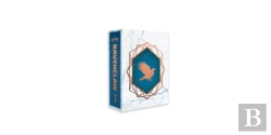 Bertrand.pt - Harry Potter: Ravenclaw (Tiny Book)