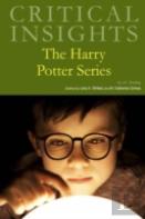 Harry Potter Series