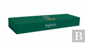 Harry Potter: Slytherin Magnetic Pencil Box