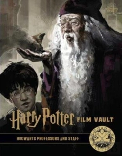 Bertrand.pt - Harry Potter: The Film Vault - Volume 11