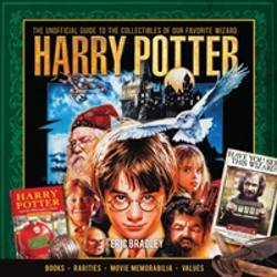 Bertrand.pt - Harry Potter The Unofficial Guide To The