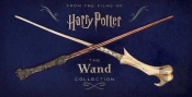 Harry Potter: The Wand Collection (Softcover)
