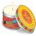 Harry Potter: Weasley'S Wizard Wheezes Scented Candle