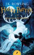 Harry Potter Y El Prisionero De Azkaban (Harry Potter 3)