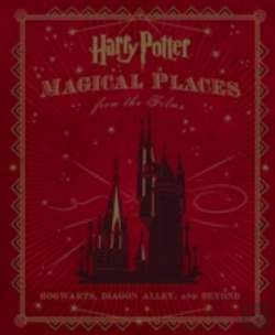 Bertrand.pt - Harry Potter