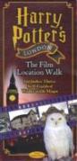 Harry Potter'S London The Film Location Walk