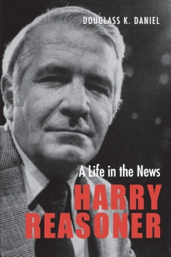 Bertrand.pt - Harry Reasoner