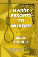 Harry Resorts To Murder