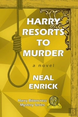 Bertrand.pt - Harry Resorts To Murder