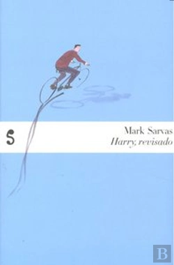 Bertrand.pt - Harry, Revisado