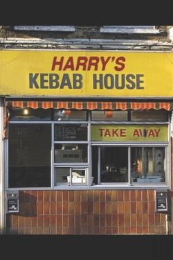 Bertrand.pt - Harry S Kebabs