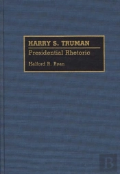 Harry S. Truman