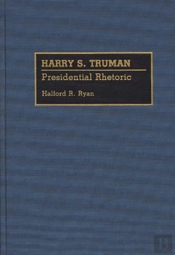 Bertrand.pt - Harry S. Truman