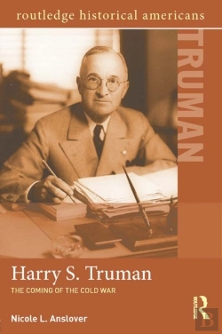 Bertrand.pt - Harry S. Truman