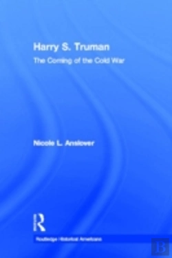 Bertrand.pt - Harry S. Truman