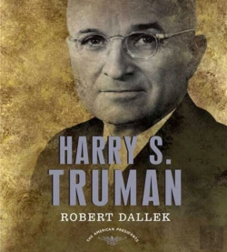 Bertrand.pt - Harry S. Truman