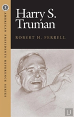 Bertrand.pt - Harry S. Truman