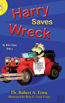 Bertrand.pt - Harry Saves Wreck