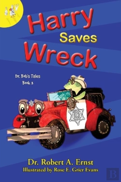 Bertrand.pt - Harry Saves Wreck