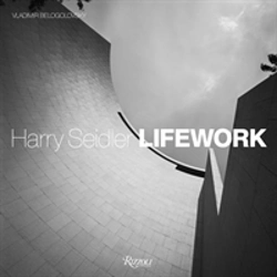 Bertrand.pt - Harry Seidler Lifework