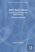 Harry Stack Sullivan