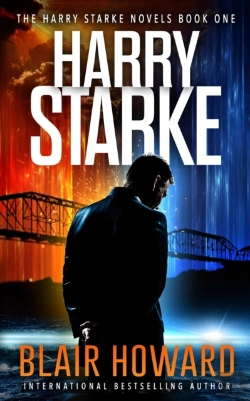Bertrand.pt - Harry Starke