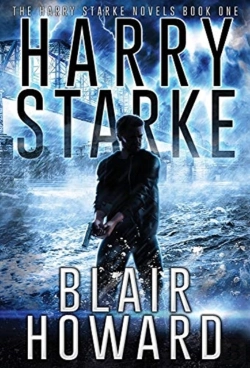 Bertrand.pt - Harry Starke