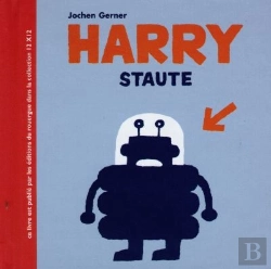 Bertrand.pt - Harry Staute