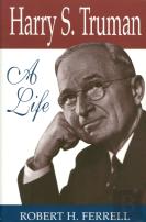 Harry S.Truman