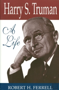 Bertrand.pt - Harry S.Truman