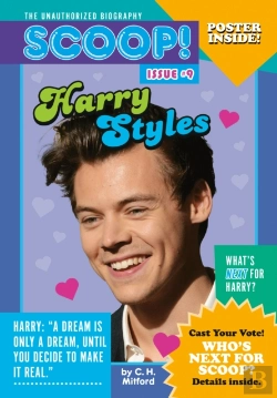Bertrand.pt - Harry Styles