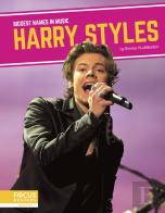 Harry Styles