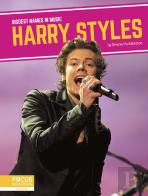 Harry Styles