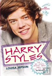 Harry Styles