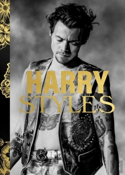 Bertrand.pt - Harry Styles