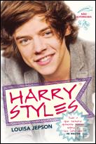 Harry Styles