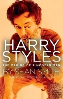 Bertrand.pt - Harry Styles