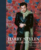 Harry Styles
