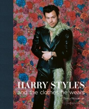 Harry Styles