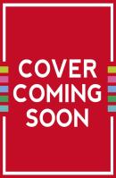 Harry Styles: The Ultimate Fan Book (100% Unofficial)
