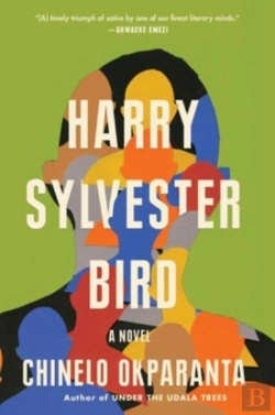 Bertrand.pt - Harry Sylvester Bird