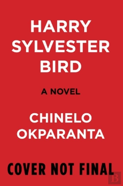Bertrand.pt - Harry Sylvester Bird