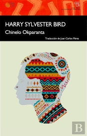 Harry Sylvester Bird
