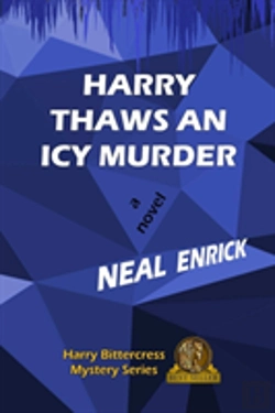 Bertrand.pt - Harry Thaws An Icy Murder