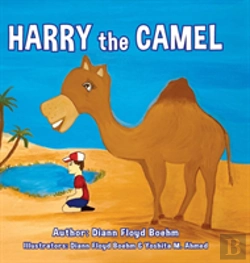 Bertrand.pt - Harry The Camel